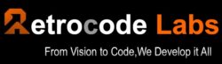 RetrocodeLabs Blog Page